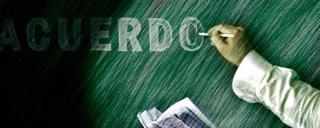 ¿Mejorará la educación?