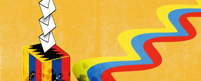 <span class="priority-content" mlnid="idcon=29562022;order=2.0">Maduro: más trampa que democracia</span> 