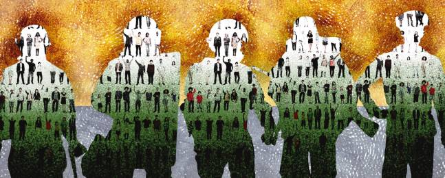 <span class="priority-content" mlnid="idcon=26476480;order=2.0">Fuerzas Armadas, esenciales</span> 