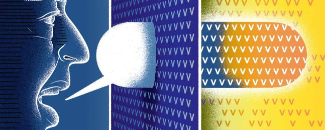 <span class="priority-content" mlnid="idcon=31352666;order=2.0">Verdad del conflicto y seguridad nacional</span> 