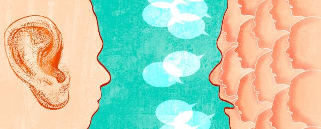 <span class="priority-content" mlnid="idcon=29747898;order=2.0">Comienza la Comisión de la Verdad</span> 