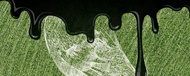 <span class="priority-content" mlnid="idcon=23527558;order=2.0">Terror, combustible de las Farc</span> 