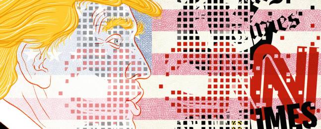 <span class="priority-content" mlnid="idcon=31639572;order=2.0">Una sociedad sin entender su realidad es esclava de su estupidez</span> 