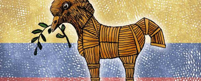 <span class="priority-content" mlnid="idcon=25909898;order=2.0">Los acuerdos versus la paz</span> 