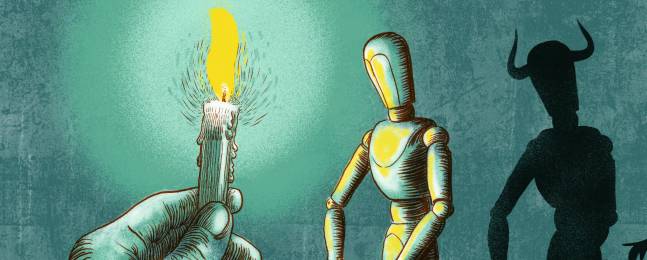 <span class="priority-content" mlnid="idcon=29880057;order=2.0">Colombia: valores trastocados</span> 