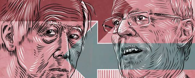 <span class="priority-content" mlnid="idcon=30020847;order=2.0">El indulto a Fujimori</span> 