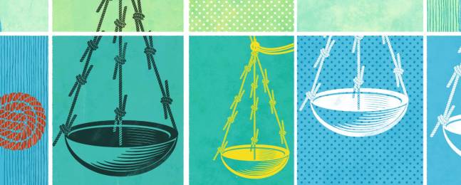 <span class="priority-content" mlnid="idcon=32091455;order=2.0">Farc habla de impunidad</span> 