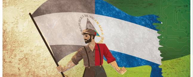 <span class="priority-content" mlnid="idcon=33867841;order=2.0">Nicaragua: esperanza y decepción</span> 