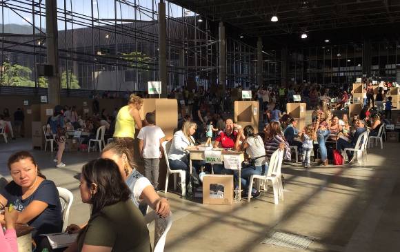Delitos electorales bajaron 73% en esta segunda vuelta: MOE