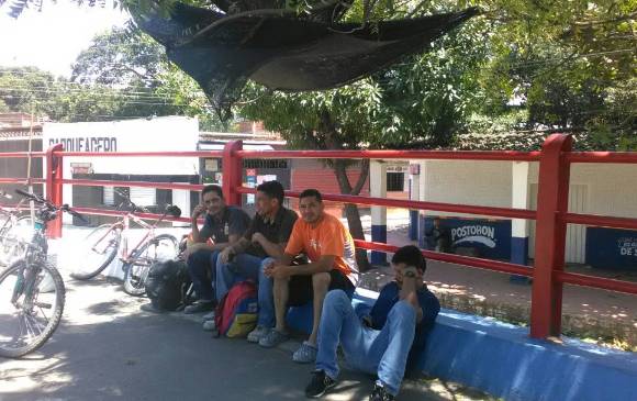 FOTO ROSALINDA HERNÁNDEZ