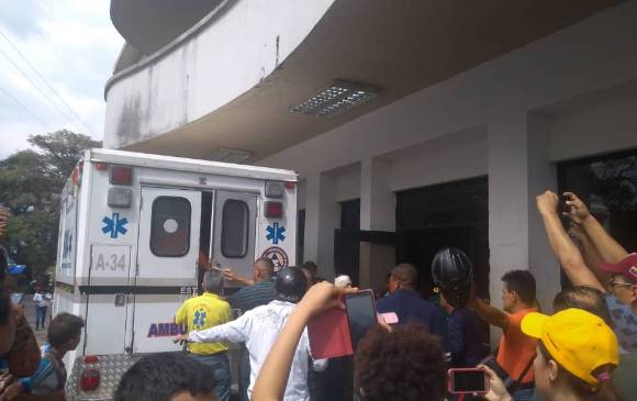 http://www.elcolombiano.com/documents/10157/0/649x365/35c0/580d365/none/11101/GWFL/image_content_32687472_20190123151210.jpg