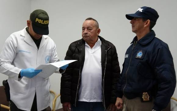 FOTO DIJÍN