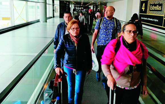 Noticias y Generalidades - Página 26 Image_content_33136010_20190331193546