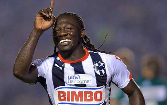 Resultado de imagem para yimmi chará