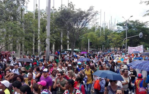 FOTO CAMILO TRUJILLO