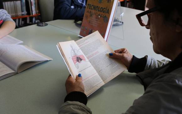 Foto: Colprensa