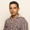 Jheyner A. Durango Hurtado Jheyner A. Durango Hurtado