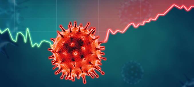 Evitar aglomeraciones, usar tapabocas cubriendo nariz y boca, y lavar las manos con frecuencia son las principales recomendaciones de autocuidado que debemos poner en práctica los ciudadanos, y ahora con más fuerza ya que se superó la barrera del millón de contagios. FOTO JAIME PÉREZ