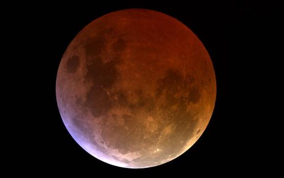 Así nos asombrará la ciencia en 2019