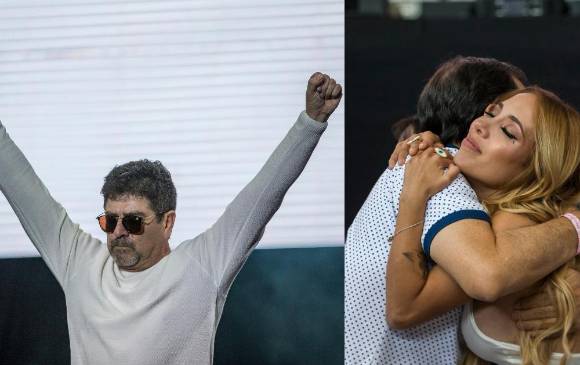 Luisa Fernanda W Y Su Equipo Cancelaron Video En Homenaje A Legarda