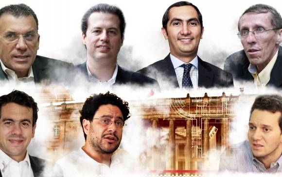 Nueva legislatura: las propuestas de los partidos políticos