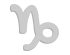 CAPRICORNIO
