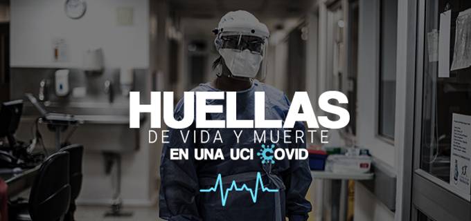 Secretos de la lucha contra la pandemia