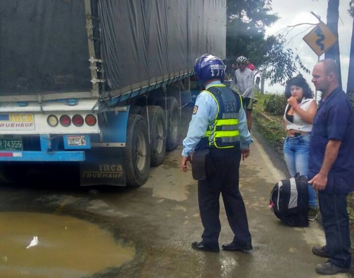 FOTO CORTESÍA
