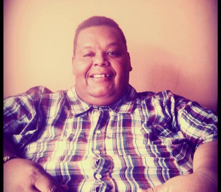 El Hombre Más Obeso De Colombia Será Tratado En Medellín El Hombre Más Obeso De Colombia Será Tratado En Medellín