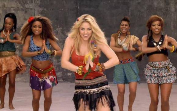 Captura de video