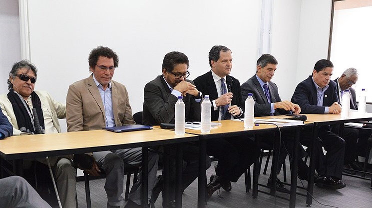 FOTO @EquipoPazGob