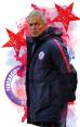 Reinaldo Rueda, técnico de Chile.