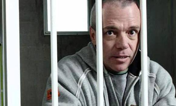 Fallece Popeye De Un Cancer De Esofago