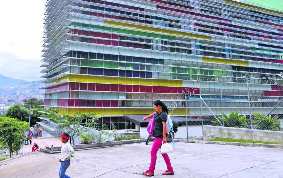 Como Ver La Tele Del Hospital Sin Pagar