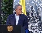 FOTO JUAN DIEGO ORTIZ