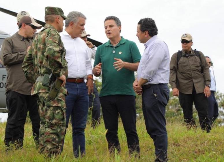 El Peronismo se mostró más unido que nunca: Este será el 