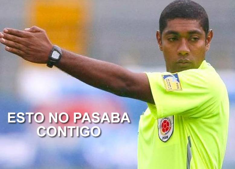 Los memes del partido entre Nacional y Kashima Antlers