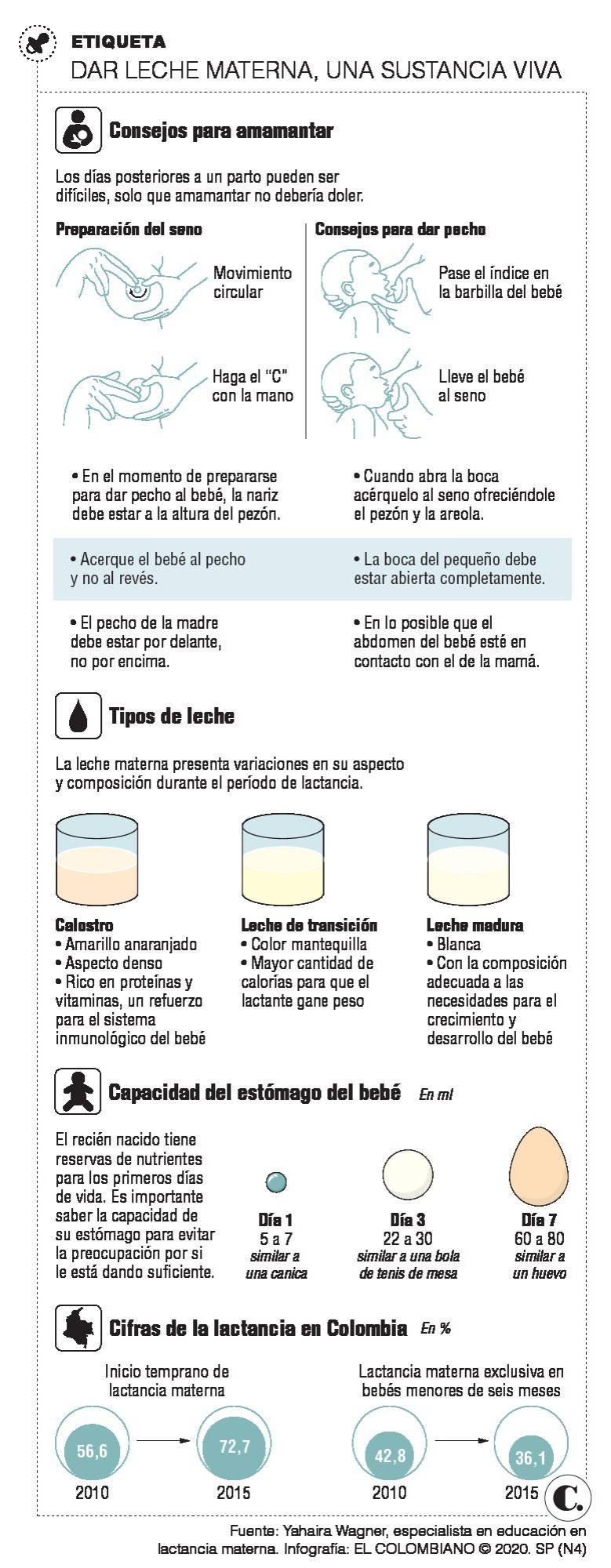 InfogrÃ¡fico