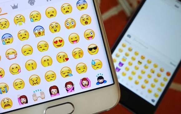 El periodo menstrual ahora tiene emoji