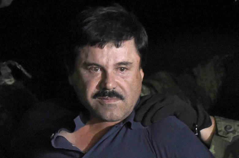 Foto: AFP