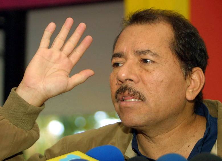 La crisis entre el gobierno de Managua, los grandes empresarios y sectores populares que reclaman democracia es uno de los detonantes de la agudización de la crisis.