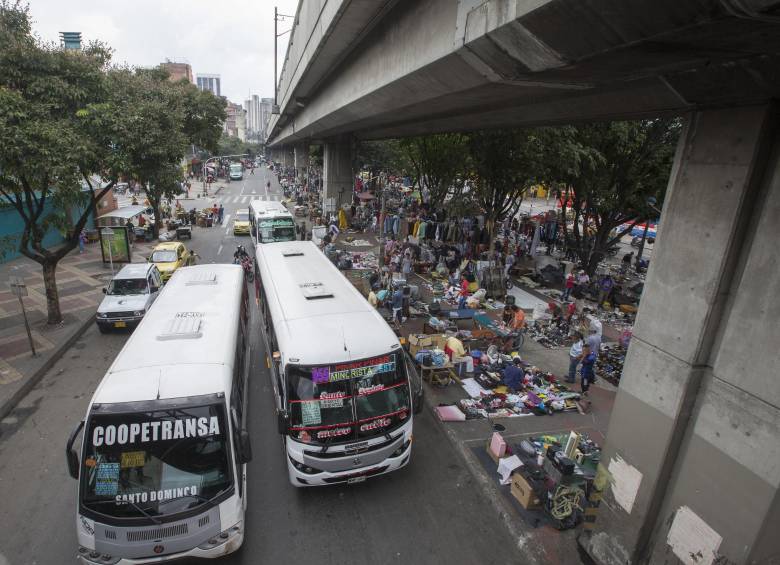 FOTO MANUEL SALDARRIAGA