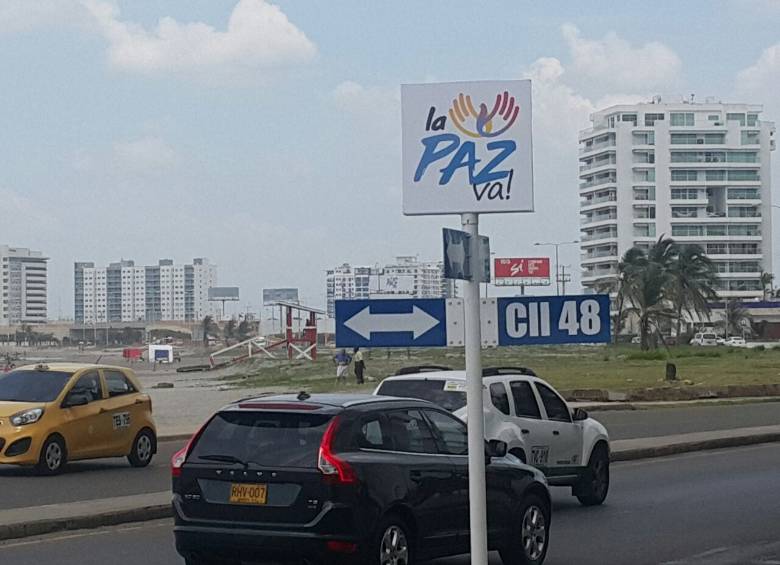 FOTO DONALDO ZULUAGA