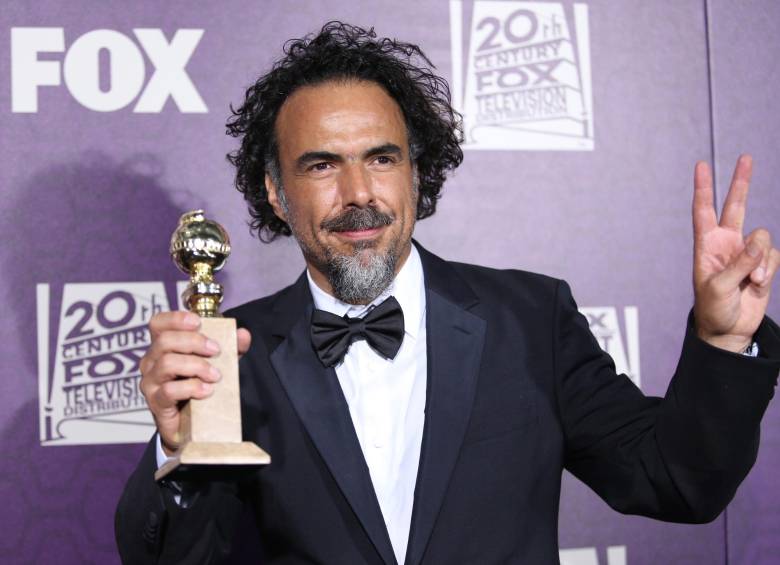 ¿Los Globos de Oro preciden los ganadores de los Óscar?
