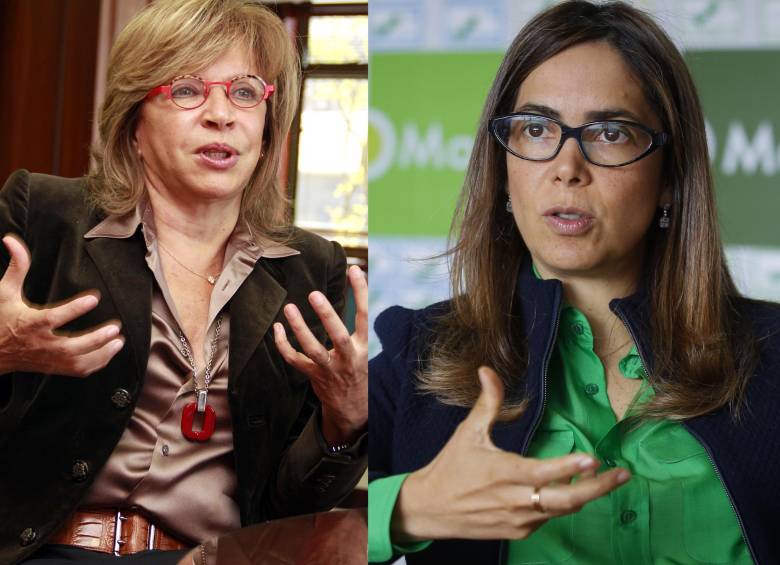 FOTO COLPRENSA