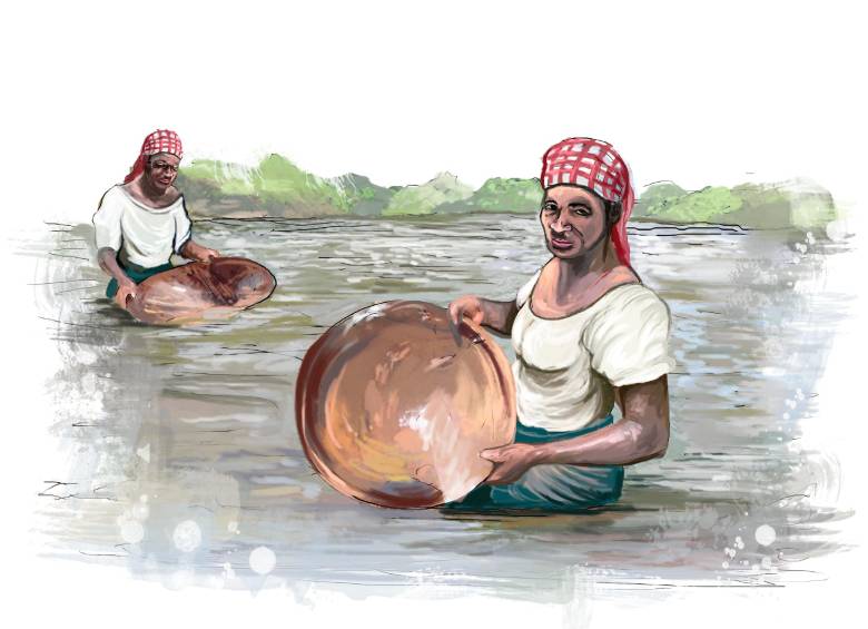 ILUSTRACIÓN Ricardo Macía 