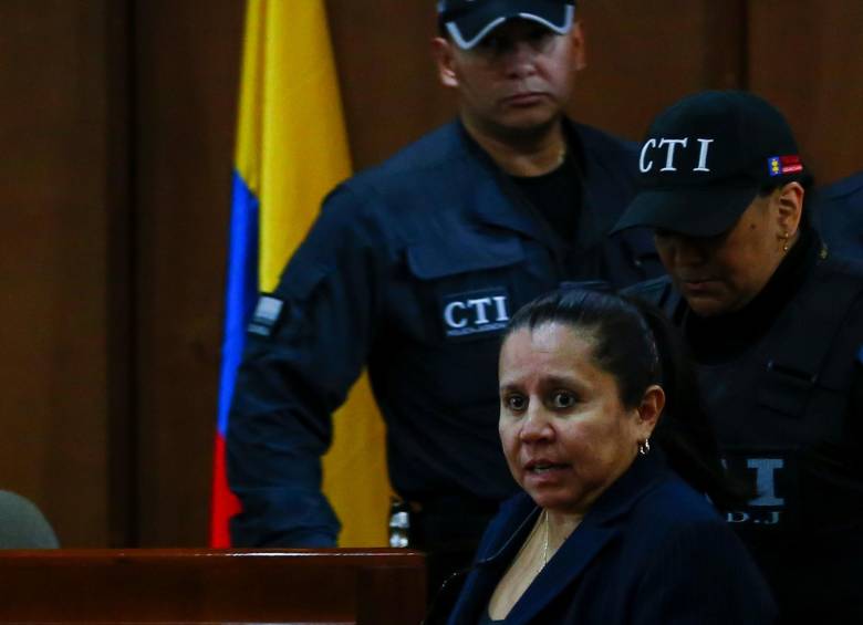 FOTO COLPRENSA
