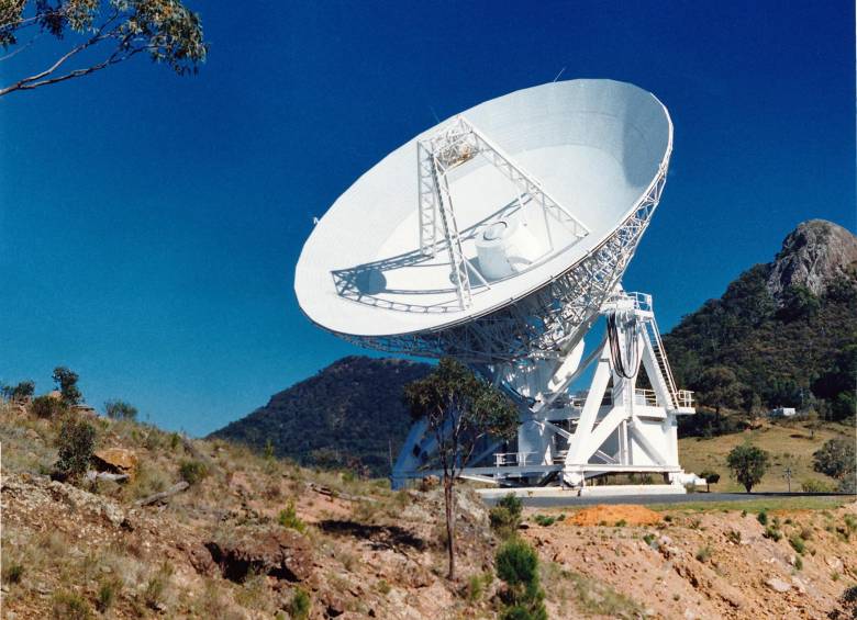Así nos asombrará la ciencia en 2019