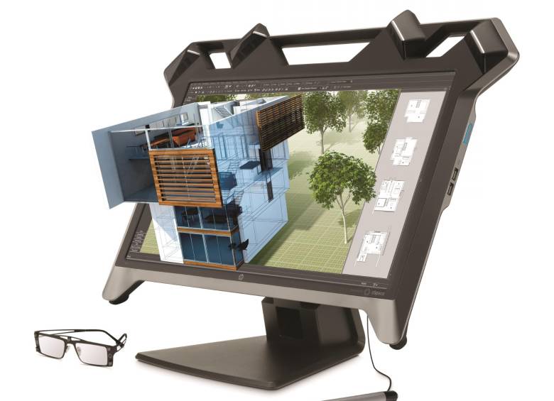 Tecnologías que lo dejarán con la boca abierta
