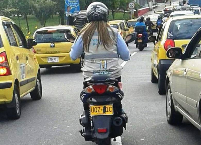 FOTO CORTESÍA